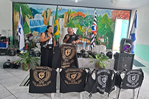 Evento