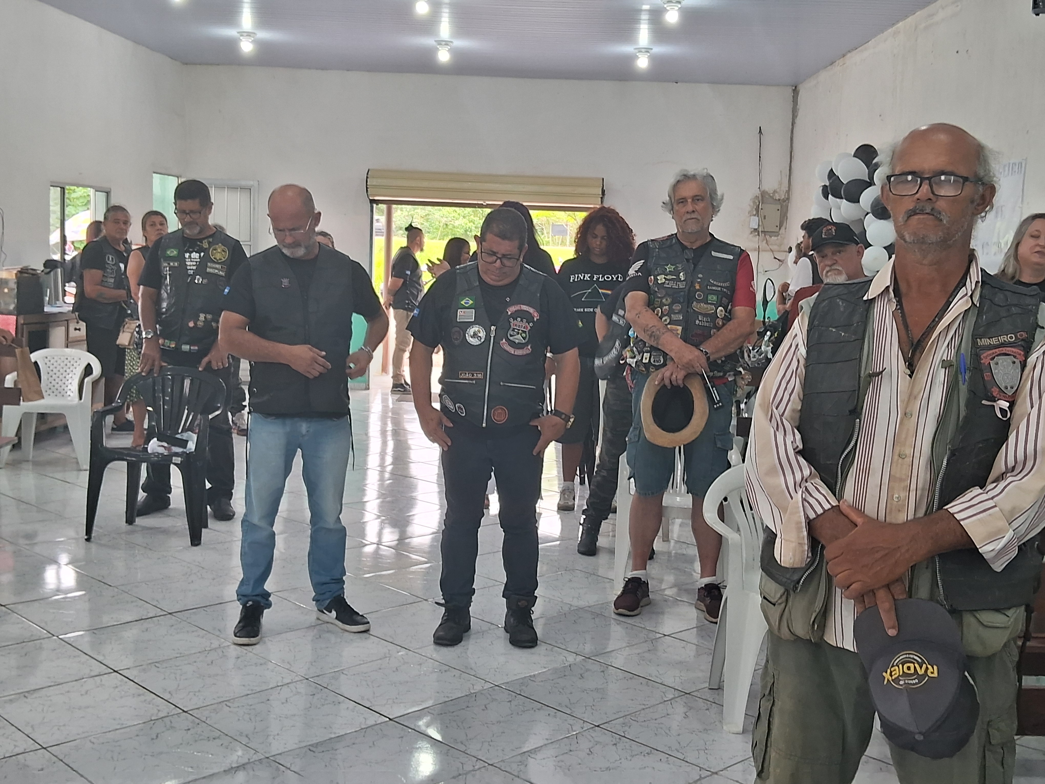 Evento