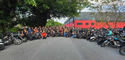 GAALA