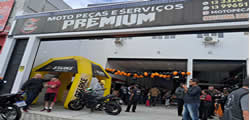 Premium
